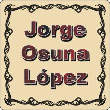 PLACAS para POSAVASOS - Grabinco.com