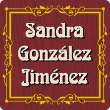 PLACAS para POSAVASOS - Grabinco.com