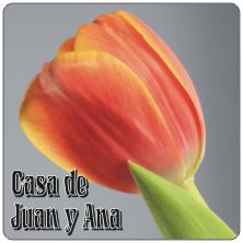 PLACAS para POSAVASOS - Grabinco.com