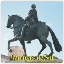 PLACAS para POSAVASOS - Grabinco.com