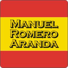 PLACAS para POSAVASOS - Grabinco.com
