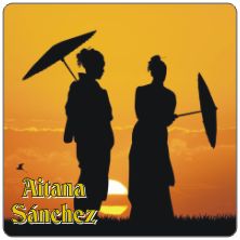 PLACAS para POSAVASOS - Grabinco.com