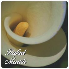 PLACAS para POSAVASOS - Grabinco.com