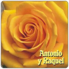 PLACAS para POSAVASOS - Grabinco.com