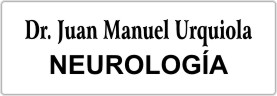 PLACA PARA PROFESIONALES - Grabinco.com