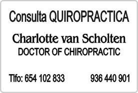 PLACA PARA PROFESIONALES - Grabinco.com