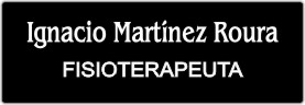 PLACA PARA PROFESIONALES - Grabinco.com
