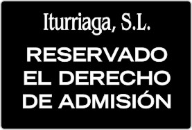 PLACA PARA PROFESIONALES - Grabinco.com
