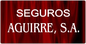 PLACA PARA PROFESIONALES - Grabinco.com