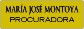 PLACA PARA PROFESIONALES - Grabinco.com
