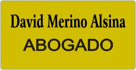 PLACA PARA PROFESIONALES - Grabinco.com