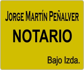 PLACA PARA PROFESIONALES - Grabinco.com