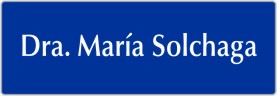 PLACA PARA PROFESIONALES - Grabinco.com