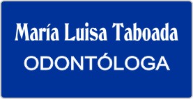 PLACA PARA PROFESIONALES - Grabinco.com