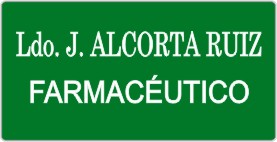 PLACA PARA PROFESIONALES - Grabinco.com