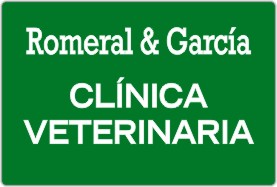 PLACA PARA PROFESIONALES - Grabinco.com
