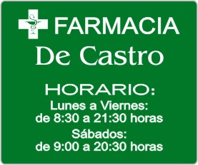 PLACA PARA PROFESIONALES - Grabinco.com