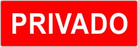 PLACA PARA PROFESIONALES - Grabinco.com