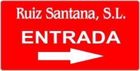 PLACA PARA PROFESIONALES - Grabinco.com