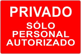 PLACA PARA PROFESIONALES - Grabinco.com
