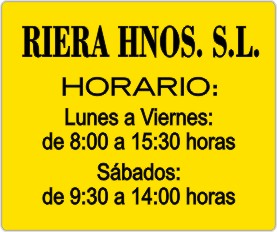 PLACA PARA PROFESIONALES - Grabinco.com