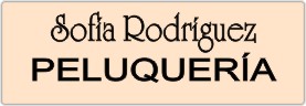 PLACA PARA PROFESIONALES - Grabinco.com