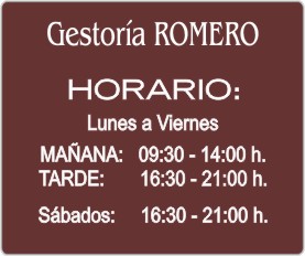 PLACA PARA PROFESIONALES - Grabinco.com
