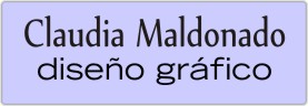 PLACA PARA PROFESIONALES - Grabinco.com