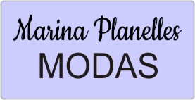 PLACA PARA PROFESIONALES - Grabinco.com