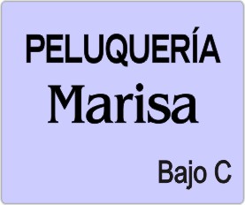 PLACA PARA PROFESIONALES - Grabinco.com