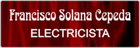 PLACA PARA PROFESIONALES - Grabinco.com