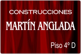 PLACA PARA PROFESIONALES - Grabinco.com