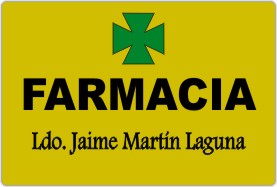 PLACA PARA PROFESIONALES - Grabinco.com