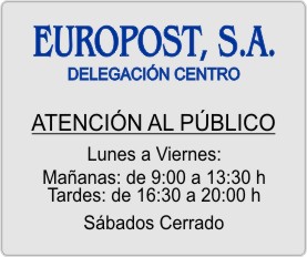 PLACA PARA PROFESIONALES - Grabinco.com