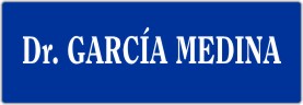 PLACA PARA PROFESIONALES - Grabinco.com