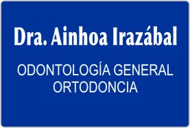 PLACA PARA PROFESIONALES - Grabinco.com