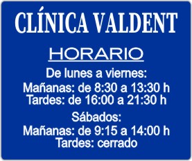 PLACA PARA PROFESIONALES - Grabinco.com