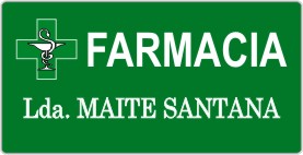 PLACA PARA PROFESIONALES - Grabinco.com