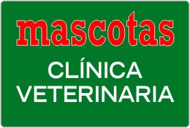PLACA PARA PROFESIONALES - Grabinco.com