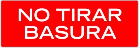 PLACA PARA PROFESIONALES - Grabinco.com