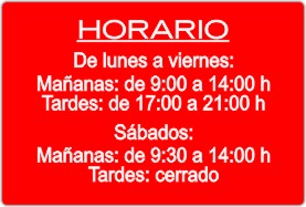 PLACA PARA PROFESIONALES - Grabinco.com