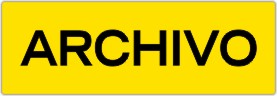 PLACA PARA PROFESIONALES - Grabinco.com