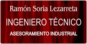 PLACA PARA PROFESIONALES - Grabinco.com