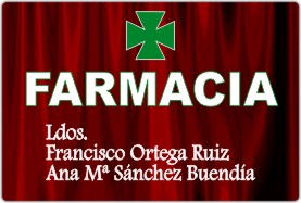 PLACA PARA PROFESIONALES - Grabinco.com