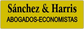 PLACA PARA PROFESIONALES - Grabinco.com