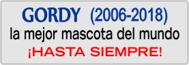 PLACA PARA PROFESIONALES - Grabinco.com