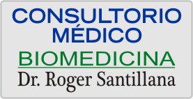 PLACA PARA PROFESIONALES - Grabinco.com