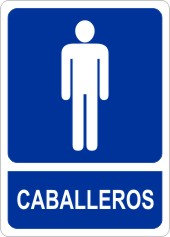PLACA PARA SEÑALIZAR Grabinco.com