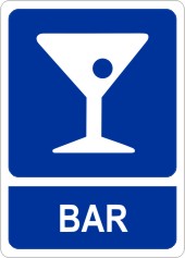 PLACA PARA SEÑALIZAR Grabinco.com