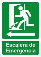 PLACA PARA SEÑALIZAR Grabinco.com